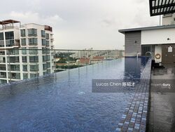 Airstream (D12), Apartment #302609171